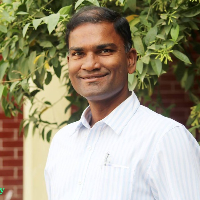 মোহাম্মদ রফিকুল ইসলাম
